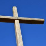 Arcebispo Dal Toso abre Assembleia Geral das Pontifícias Obras Missionárias